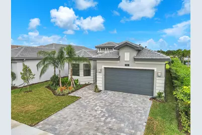 11394 Virginia Pine Court, Boynton Beach, FL 33473 - Photo 1