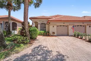 1019 Via Jardin, Riviera Beach, FL 33418 - Photo 1