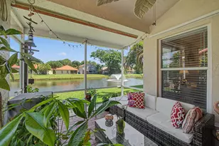 1019 Via Jardin, Riviera Beach, FL 33418 - Photo 3