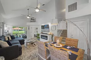 1019 Via Jardin, Riviera Beach, FL 33418 - Photo 7