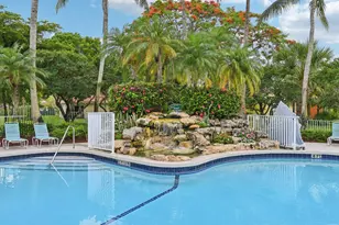 1019 Via Jardin, Riviera Beach, FL 33418 - Photo 17