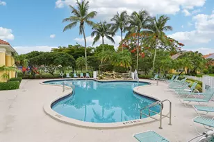 1019 Via Jardin, Riviera Beach, FL 33418 - Photo 23