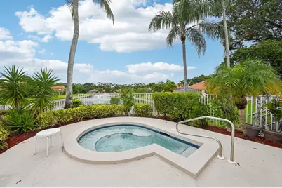 1019 Via Jardin, Riviera Beach, FL 33418 - Photo 25