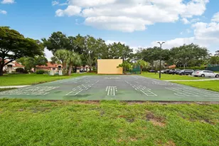 1019 Via Jardin, Riviera Beach, FL 33418 - Photo 21