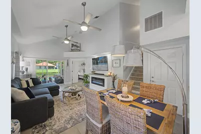 1019 Via Jardin, Riviera Beach, FL 33418 - Photo 7
