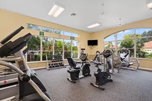 1019 Via Jardin, Riviera Beach, FL 33418 - Photo 29