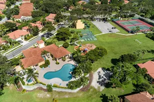 1019 Via Jardin, Riviera Beach, FL 33418 - Photo 19