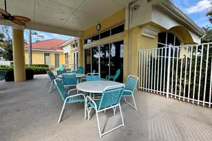1019 Via Jardin, Riviera Beach, FL 33418 - Photo 33