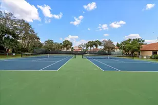 1019 Via Jardin, Riviera Beach, FL 33418 - Photo 27