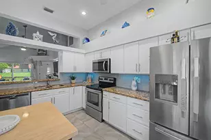 1019 Via Jardin, Riviera Beach, FL 33418 - Photo 13