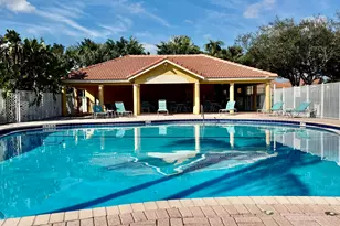 1019 Via Jardin, Riviera Beach, FL 33418 - Photo 35