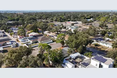 6948 Dartmouth Avenue N, Saint Petersburg, FL 33710 - Photo 51