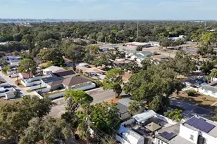 6948 Dartmouth Ave N, Saint Petersburg, FL 33710 - Photo 51