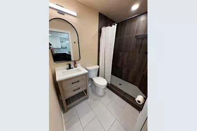 6948 Dartmouth Avenue N, Saint Petersburg, FL 33710 - Photo 37