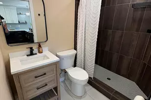 6948 Dartmouth Ave N, Saint Petersburg, FL 33710 - Photo 37