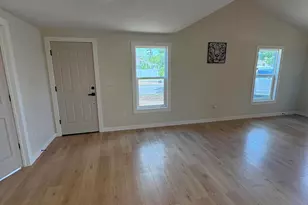 6948 Dartmouth Ave N, Saint Petersburg, FL 33710 - Photo 5