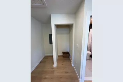 6948 Dartmouth Avenue N, Saint Petersburg, FL 33710 - Photo 43