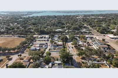 6948 Dartmouth Avenue N, Saint Petersburg, FL 33710 - Photo 53