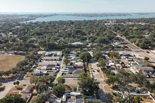 6948 Dartmouth Ave N, Saint Petersburg, FL 33710 - Photo 53