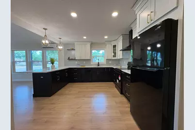6948 Dartmouth Avenue N, Saint Petersburg, FL 33710 - Photo 17