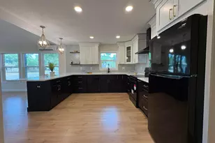 6948 Dartmouth Ave N, Saint Petersburg, FL 33710 - Photo 17