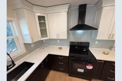 6948 Dartmouth Avenue N, Saint Petersburg, FL 33710 - Photo 19