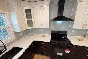 6948 Dartmouth Ave N, Saint Petersburg, FL 33710 - Photo 19