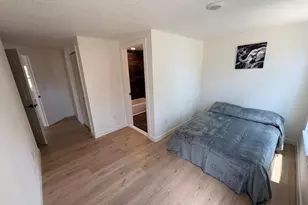 6948 Dartmouth Ave N, Saint Petersburg, FL 33710 - Photo 29