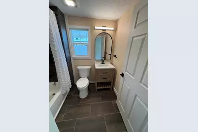 6948 Dartmouth Avenue N, Saint Petersburg, FL 33710 - Photo 31