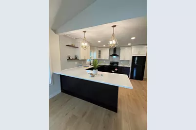 6948 Dartmouth Avenue N, Saint Petersburg, FL 33710 - Photo 25