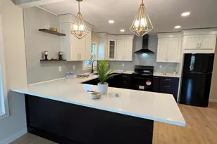 6948 Dartmouth Ave N, Saint Petersburg, FL 33710 - Photo 25