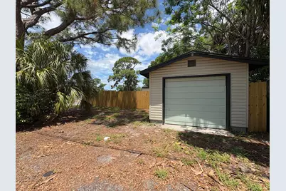 6948 Dartmouth Avenue N, Saint Petersburg, FL 33710 - Photo 47