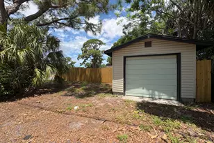 6948 Dartmouth Ave N, Saint Petersburg, FL 33710 - Photo 47