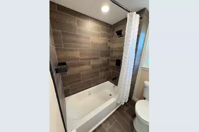 6948 Dartmouth Avenue N, Saint Petersburg, FL 33710 - Photo 33