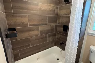 6948 Dartmouth Ave N, Saint Petersburg, FL 33710 - Photo 33