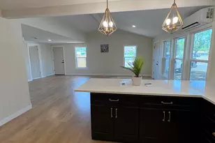 6948 Dartmouth Ave N, Saint Petersburg, FL 33710 - Photo 27