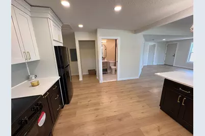 6948 Dartmouth Avenue N, Saint Petersburg, FL 33710 - Photo 21