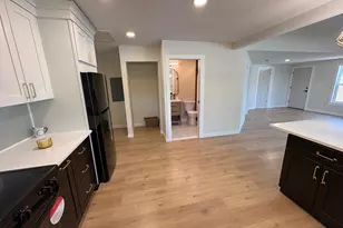 6948 Dartmouth Ave N, Saint Petersburg, FL 33710 - Photo 21
