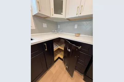 6948 Dartmouth Avenue N, Saint Petersburg, FL 33710 - Photo 23