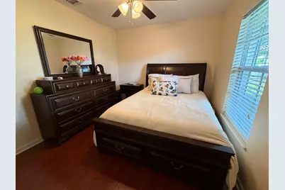 3661 SW Camastro Street, Port Saint Lucie, FL 34953 - Photo 23