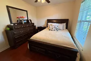 3661 SW Camastro St, Port Saint Lucie, FL 34953 - Photo 23