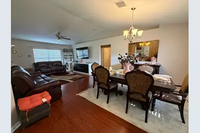 3661 SW Camastro Street, Port Saint Lucie, FL 34953 - Photo 5