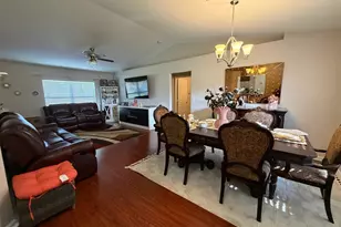 3661 SW Camastro St, Port Saint Lucie, FL 34953 - Photo 5