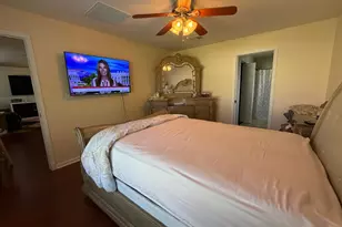 3661 SW Camastro St, Port Saint Lucie, FL 34953 - Photo 17