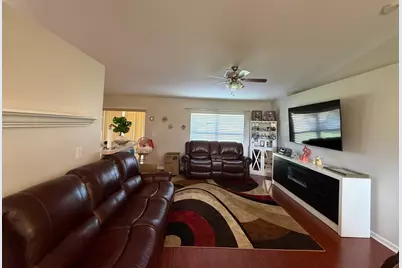 3661 SW Camastro Street, Port Saint Lucie, FL 34953 - Photo 3