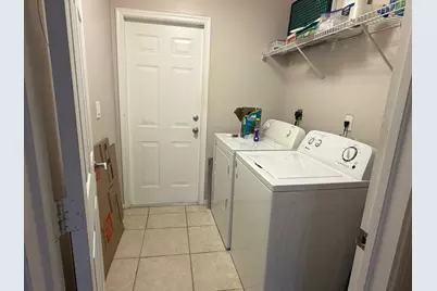 3661 SW Camastro Street, Port Saint Lucie, FL 34953 - Photo 25