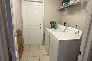 3661 SW Camastro St, Port Saint Lucie, FL 34953 - Photo 25