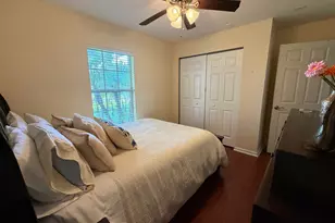 3661 SW Camastro St, Port Saint Lucie, FL 34953 - Photo 19