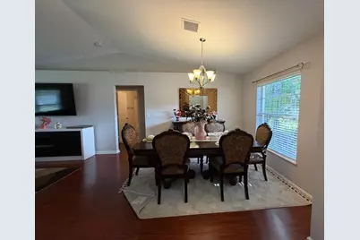 3661 SW Camastro Street, Port Saint Lucie, FL 34953 - Photo 7