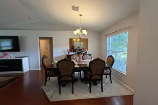 3661 SW Camastro St, Port Saint Lucie, FL 34953 - Photo 7